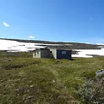 Levajok * Tana