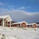 Levajok