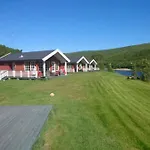 Levajok * Tana