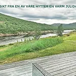 Levajok