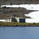 Levajok *