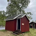Levajok Tana
