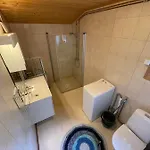Levajok