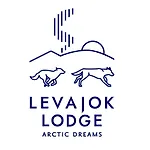 Jaktstuga Levajok