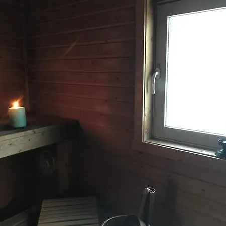 Levajok