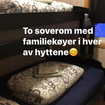 Levajok * Tana