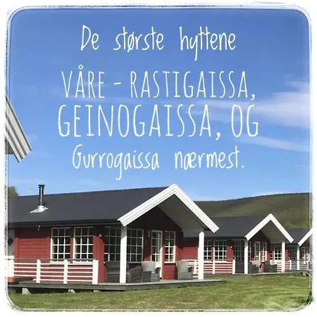 Levajok *