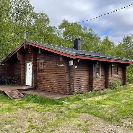 Levajok