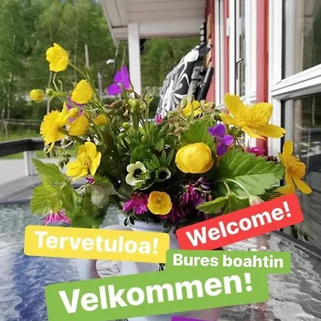 Levajok