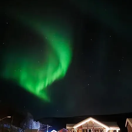 Levajok *