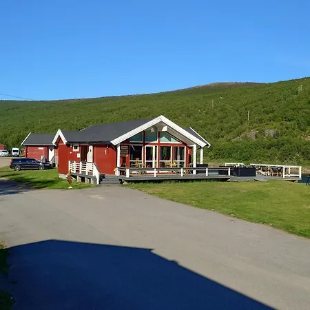 Levajok