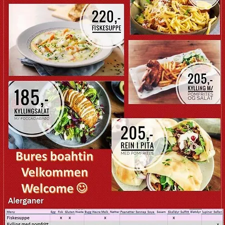 Levajok *