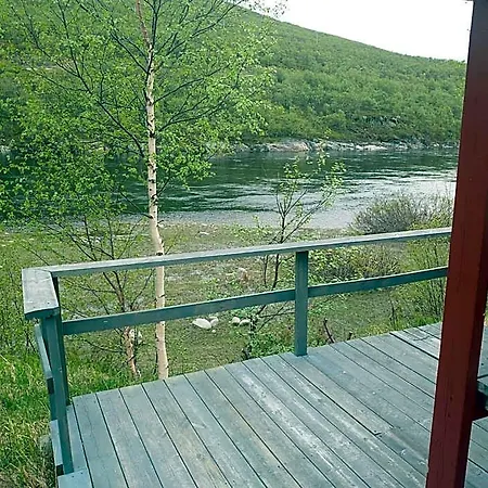 Levajok
