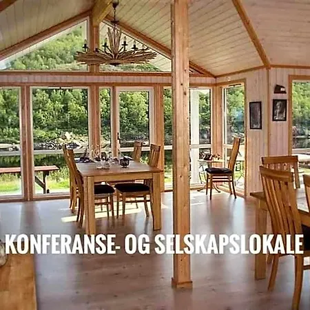 Levajok * Tana
