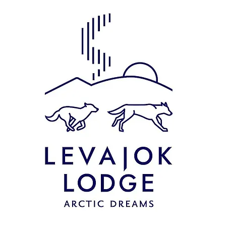 ロッジ Levajok