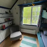 Levajok *