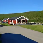 Levajok