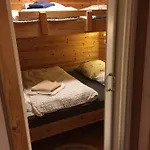 Levajok Domek letniskowy