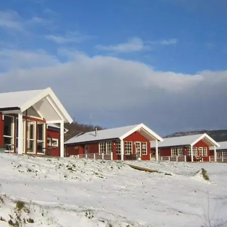 Levajok