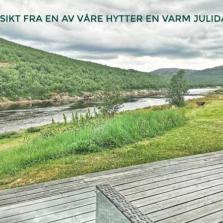 Levajok